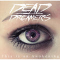 Deaddreamers.jpg