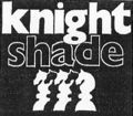 Knightshade.jpg