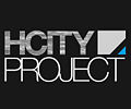 Hcityproject.jpg