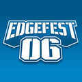 Edgefest06.jpg
