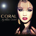 Coralalbum.jpg