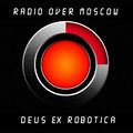 Deus Ex Robotica Album Cover - For Web.jpg