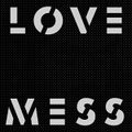 Love Mess EP.jpg