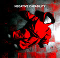 Negative Capability EP.jpg