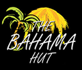 Bahamahut.png