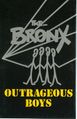 1984 The Bronx.jpg