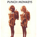 Punchmonkeys.jpg