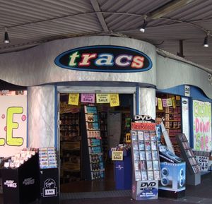 Hamilton music stores new arrivals