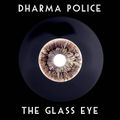 Dharma glass.jpg
