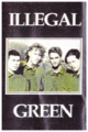 IllegalGreen.png