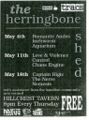 Herringbone.jpg