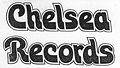 Chelsea records.jpg