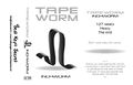 Tapeworm.jpg
