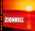 Zionhill.jpg