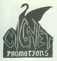 Cygnet promotions.jpg